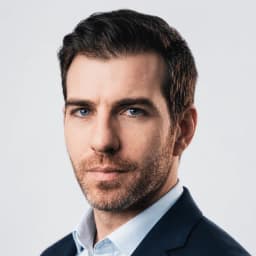 Borja Cifuentes, autor de subvencionesde.com